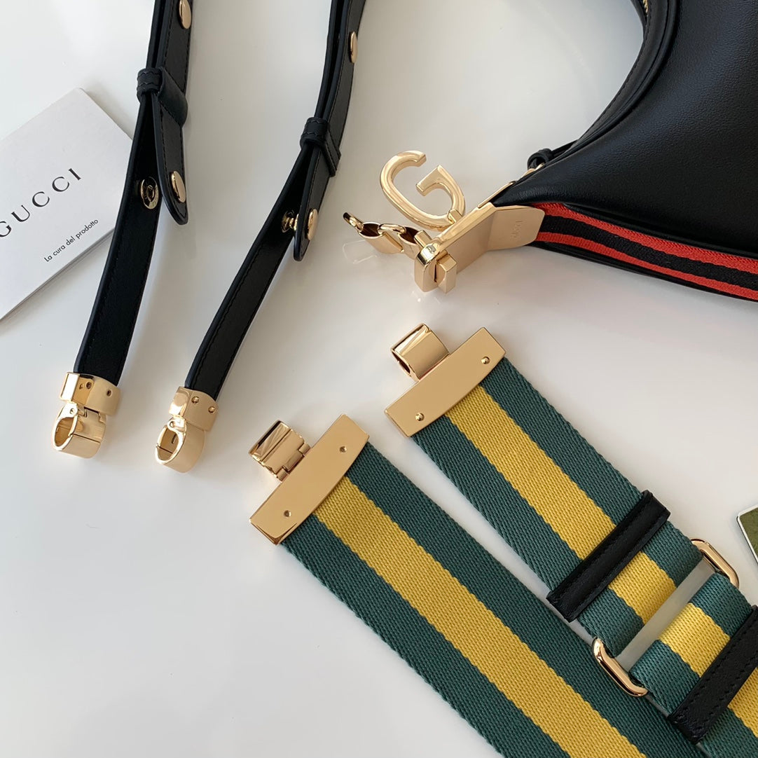 LB - New 1:1 rep Bag Gucci 514