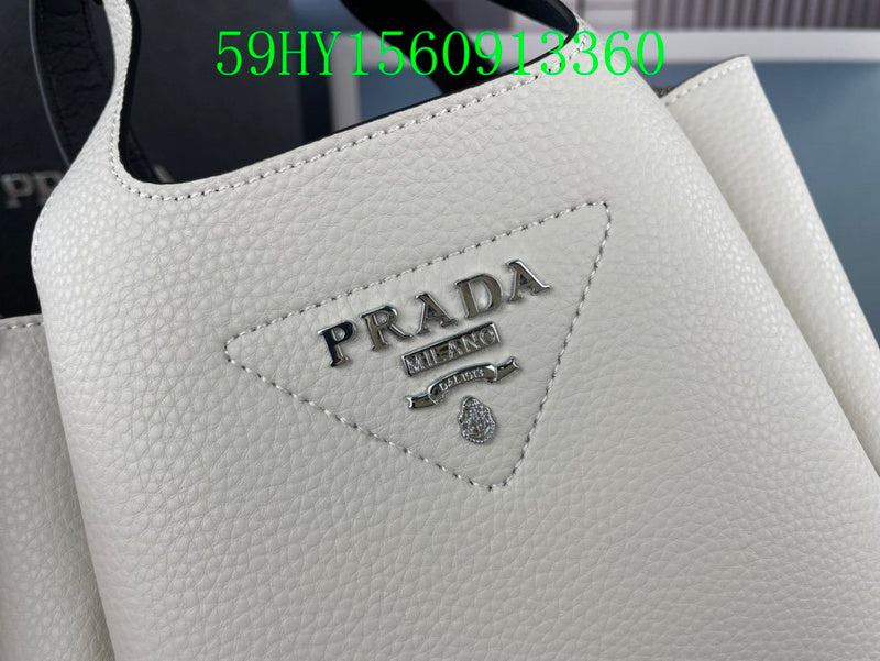 Prada Bags - The Luxera Bags  985