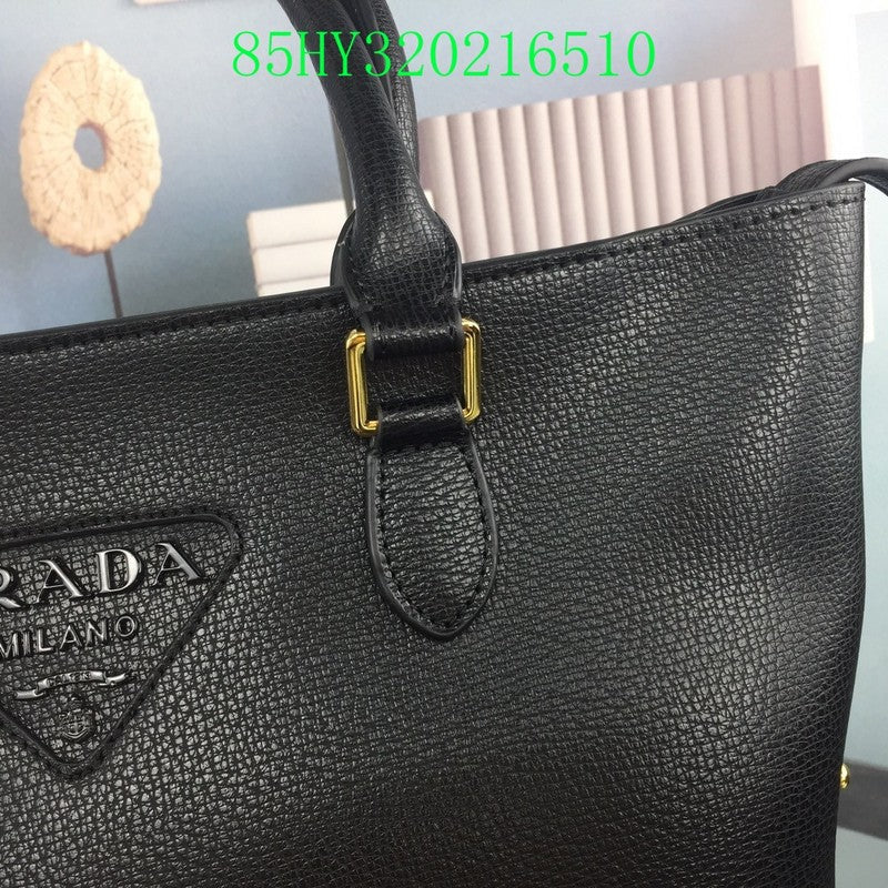 Prada Bags - The Luxera Bags  556