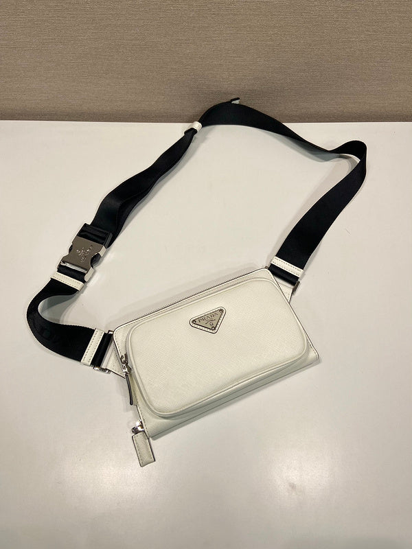 Prada Bags - Luxera Bags - 130
