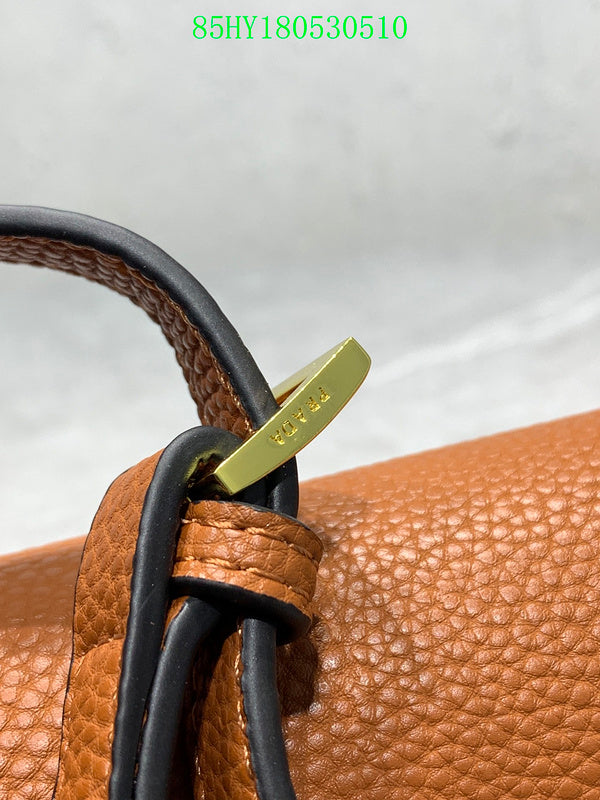 Prada Bags - The Luxera Bags  273