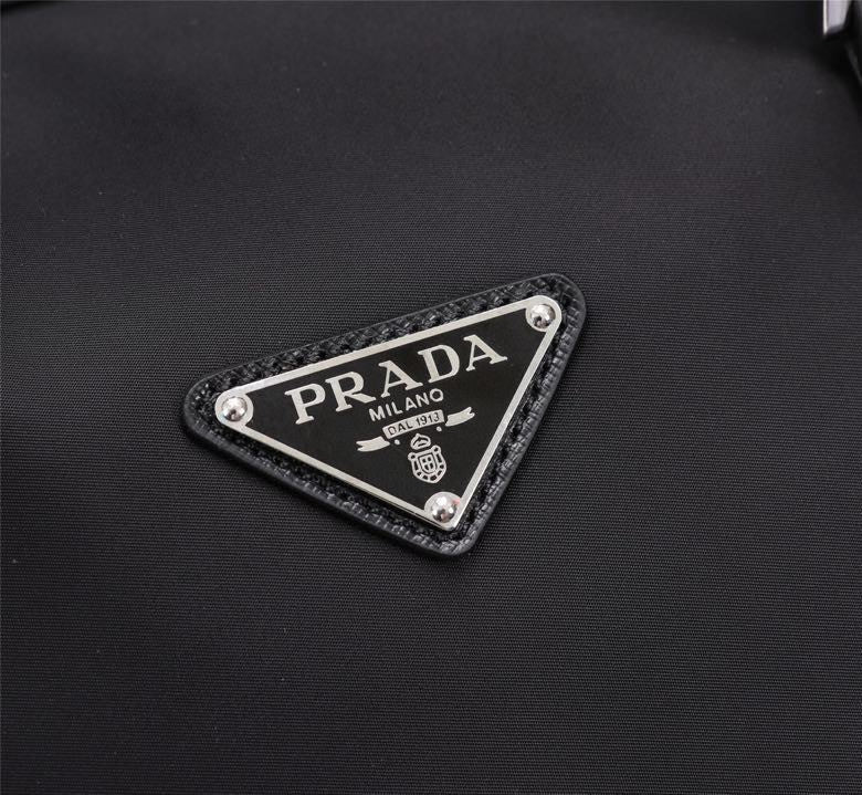 Prada Bags - Luxera Bags - 080
