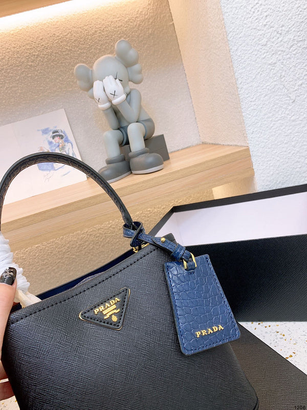 Prada Bags - Luxera Bags - 456