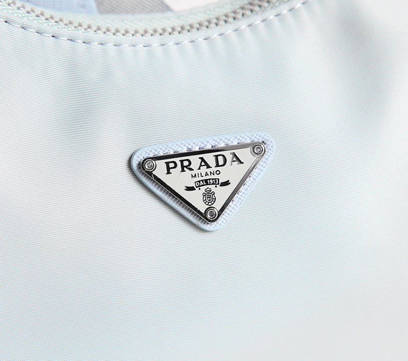 Prada Bags - Luxera Bags - 186