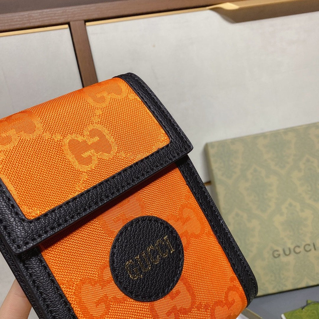 LB - New 1:1 rep  Bags Gucci 252