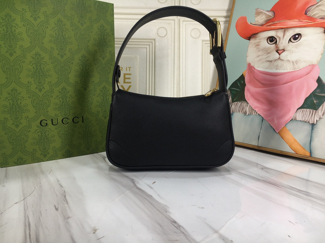 LB - Luxury Bags Gucci 577