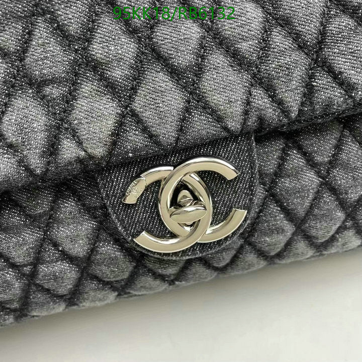 Chanel Bags Crossbody - 152