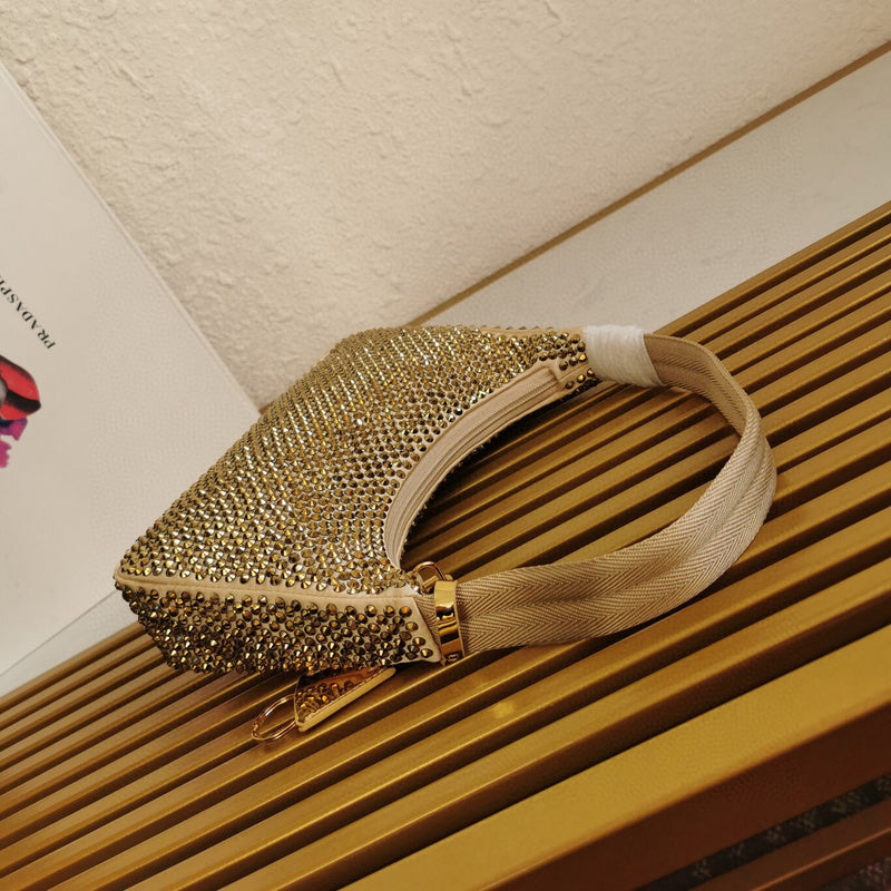 Prada Bags - Luxera Bags - 006