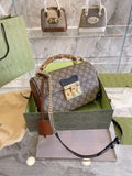 LB - New 1:1 rep  Bags Gucci 184