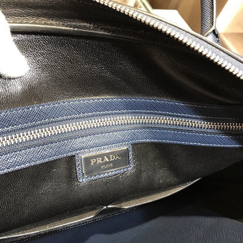 Prada Bags - Luxera Bags - 1285