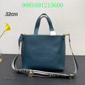 Prada Bags - The Luxera Bags  699