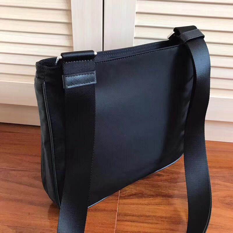 Prada Bags - Luxera Bags - 1328