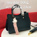 Prada Bags - Luxera Bags - 714