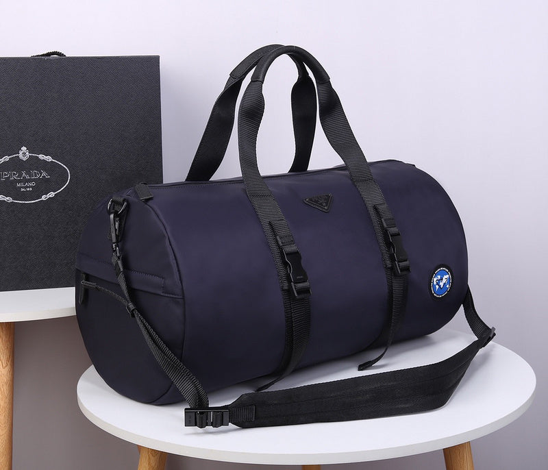 Prada Bags - Luxera Bags - 1280