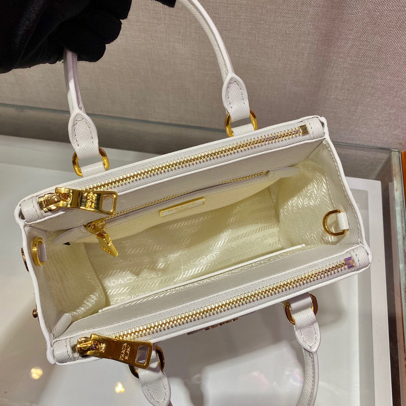 Prada Bags - Luxera Bags - 1375