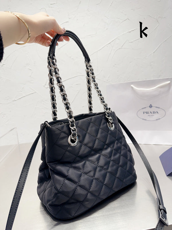 Prada Bags - Luxera Bags - 505