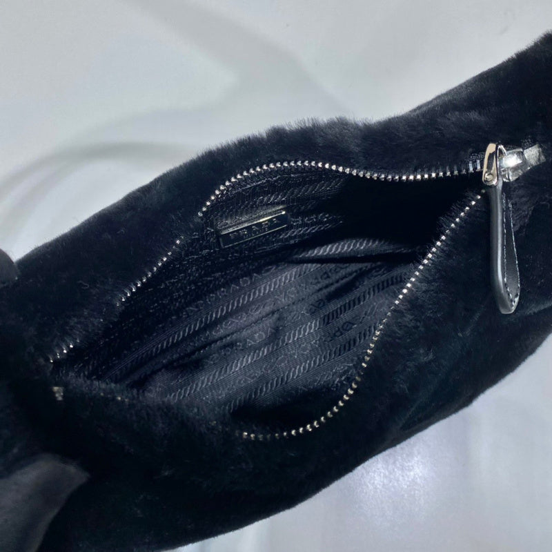 Prada Shoulders Bags - 140