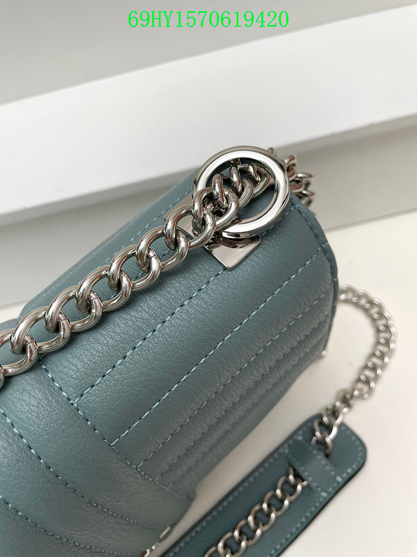 Prada Bags - The Luxera Bags  161