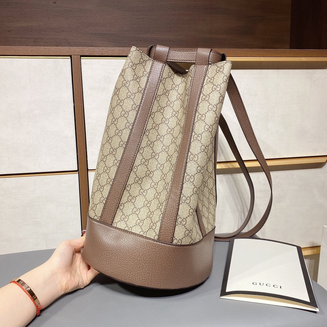 LB - New 1:1 rep  Bags Gucci 253
