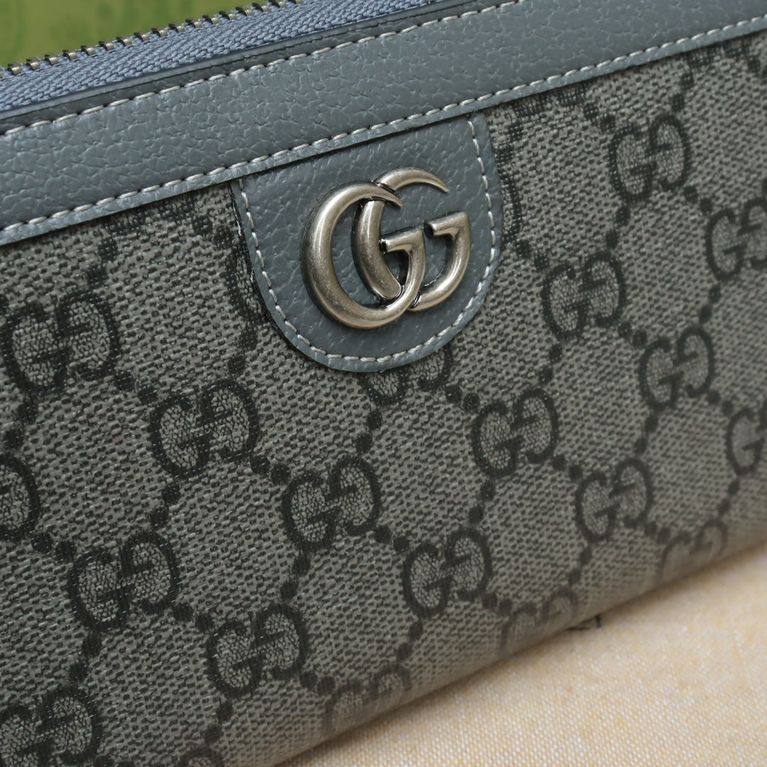 LB - New 1:1 rep  Bags Gucci 557