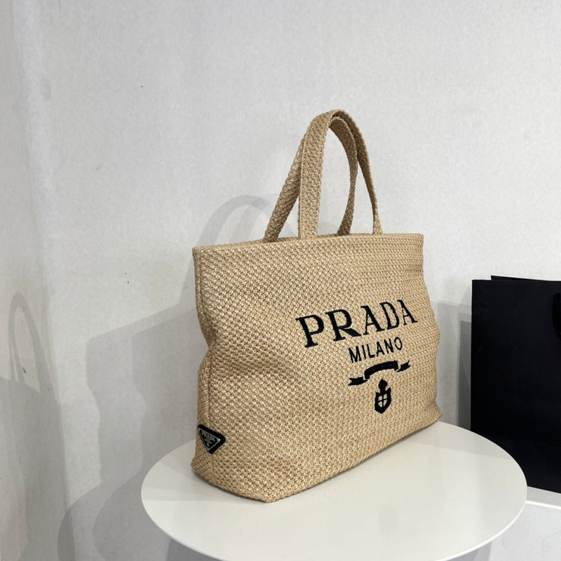 Prada Bags - Luxera Bags - 1017