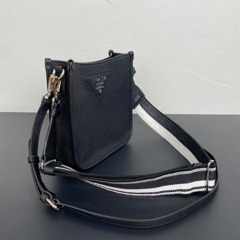 Prada Bags - Luxera Bags - 193
