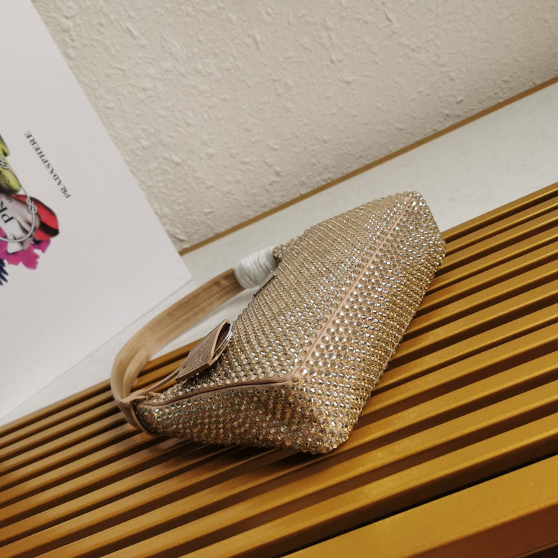 Prada Bags - Luxera Bags - 011