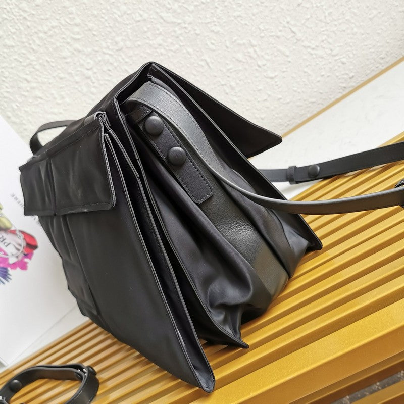 Prada Shoulders Bags - 074