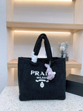 Prada Bags - Luxera Bags - 597