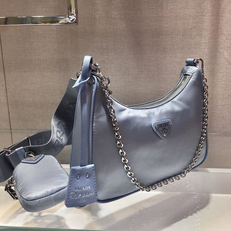 Prada Bags - Luxera Bags - 106