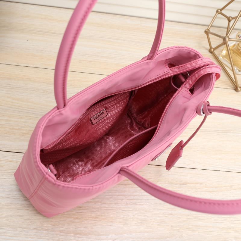 Prada Bags - Luxera Bags - 1204