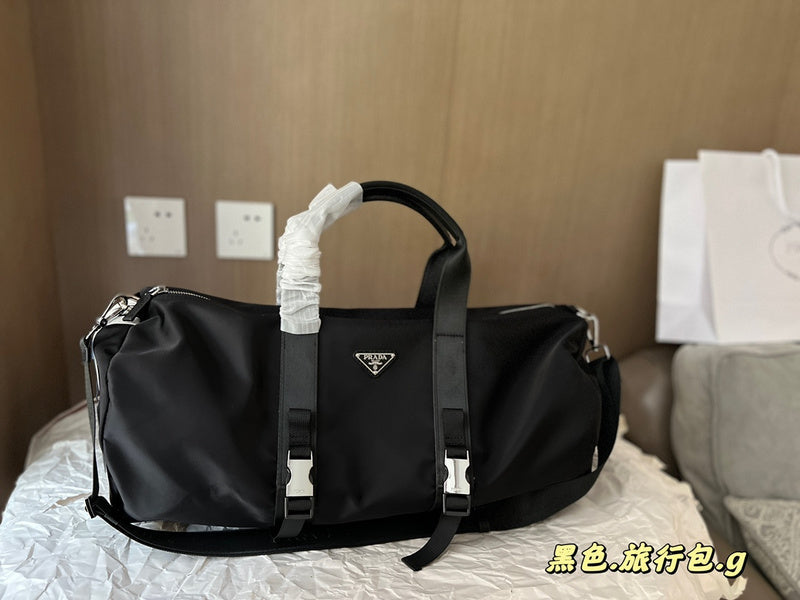 Prada Bags - Luxera Bags - 526