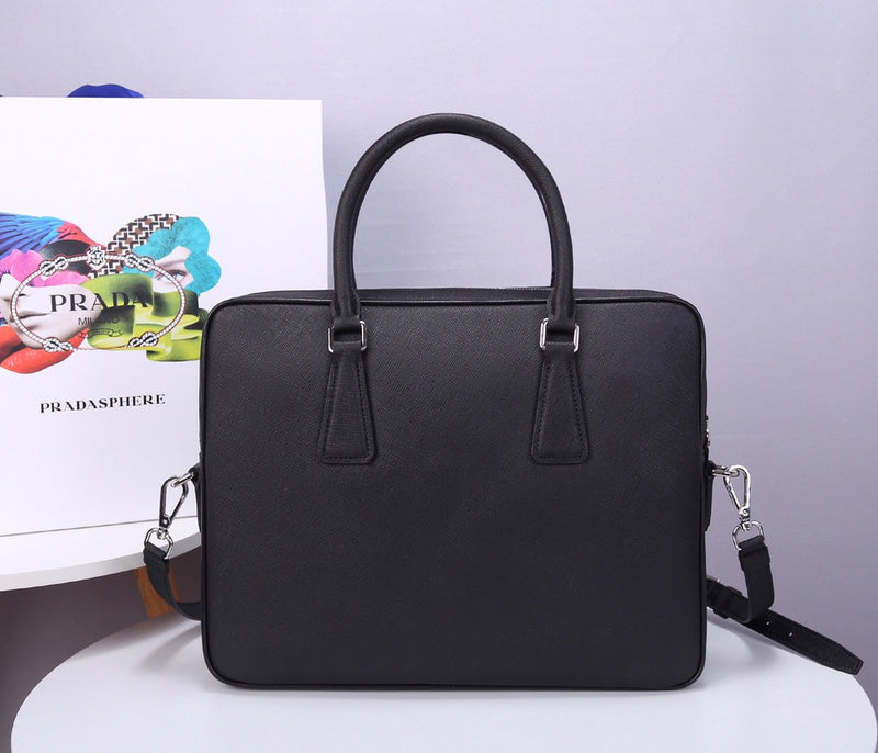 Prada Bags - Luxera Bags - 1326
