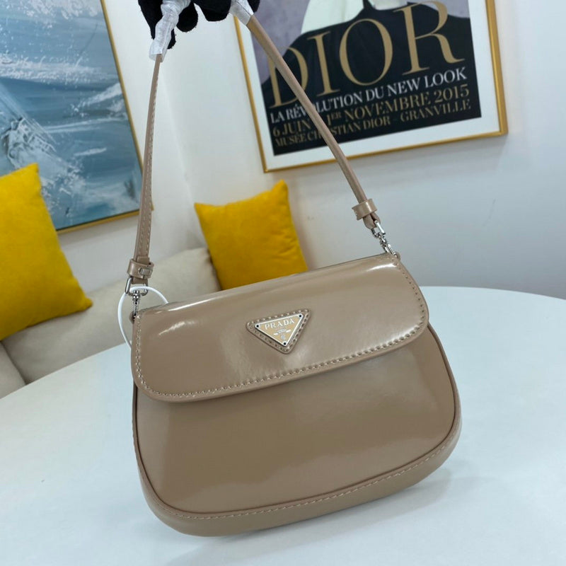 Prada Bags - Luxera Bags - 1198