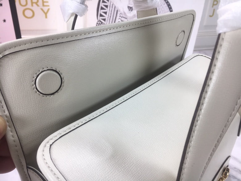 LB - Luxury Bags Gucci 561