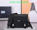 Prada Bags - The Luxera Bags  534
