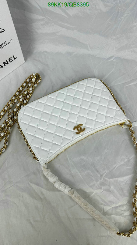 Chanel Bags Crossbody - 131