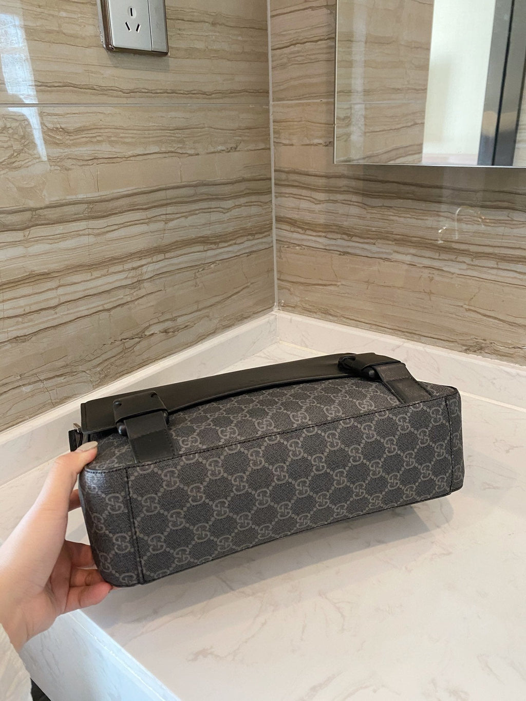 LB - New 1:1 rep  Bags Gucci 214