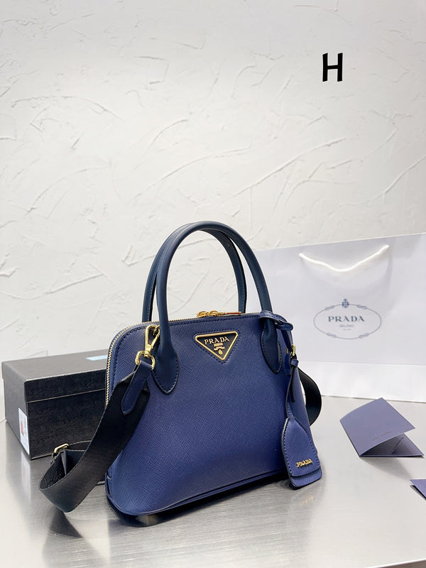 Prada Bags - Luxera Bags - 546
