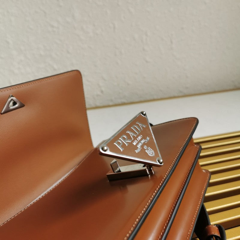 Prada Shoulders Bags - 102
