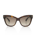 Dior Jupon 2 Sunglasses