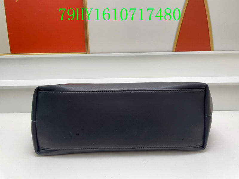 Prada Bags - The Luxera Bags  096