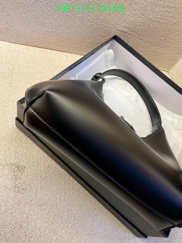 Prada Bags - The Luxera Bags  879