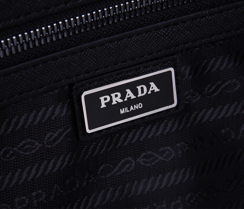 Prada Bags - Luxera Bags - 1276