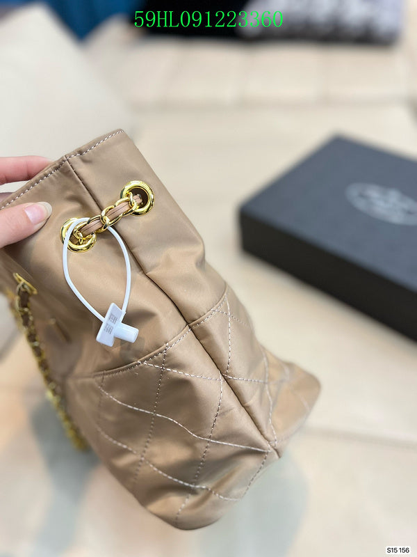 Prada Bags - The Luxera Bags  687