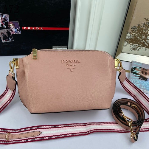 Prada Bags - Luxera Bags - 750