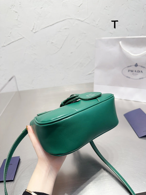 Prada Bags - Luxera Bags - 670