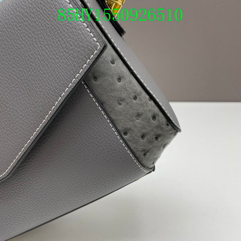 Prada Bags - The Luxera Bags  956