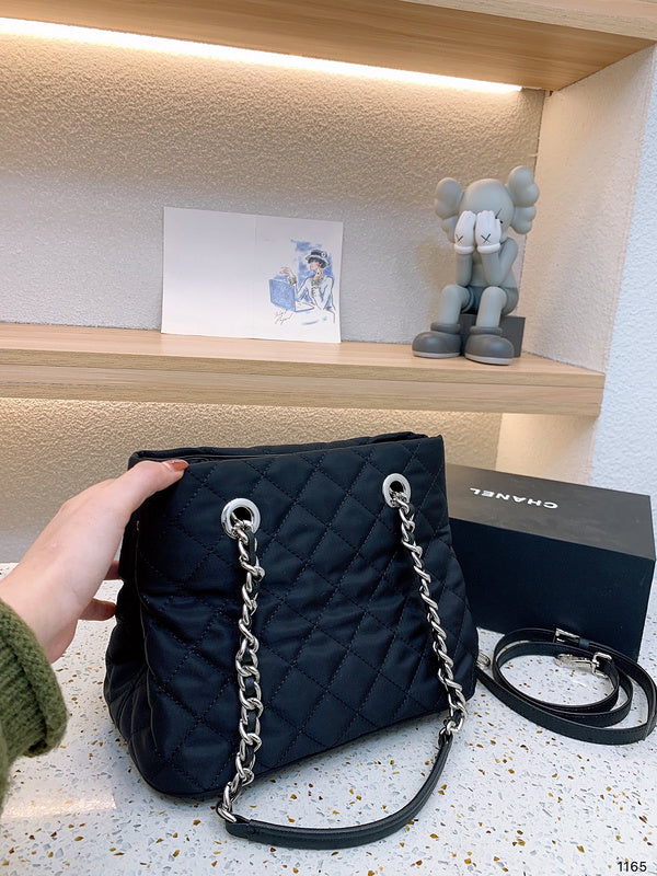 Prada Bags - Luxera Bags - 496