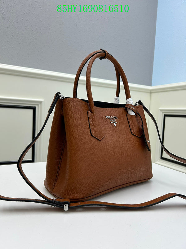 Prada Bags - The Luxera Bags  044